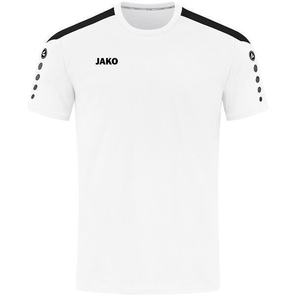 Jako T-Shirt Power