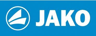 Jako Jako