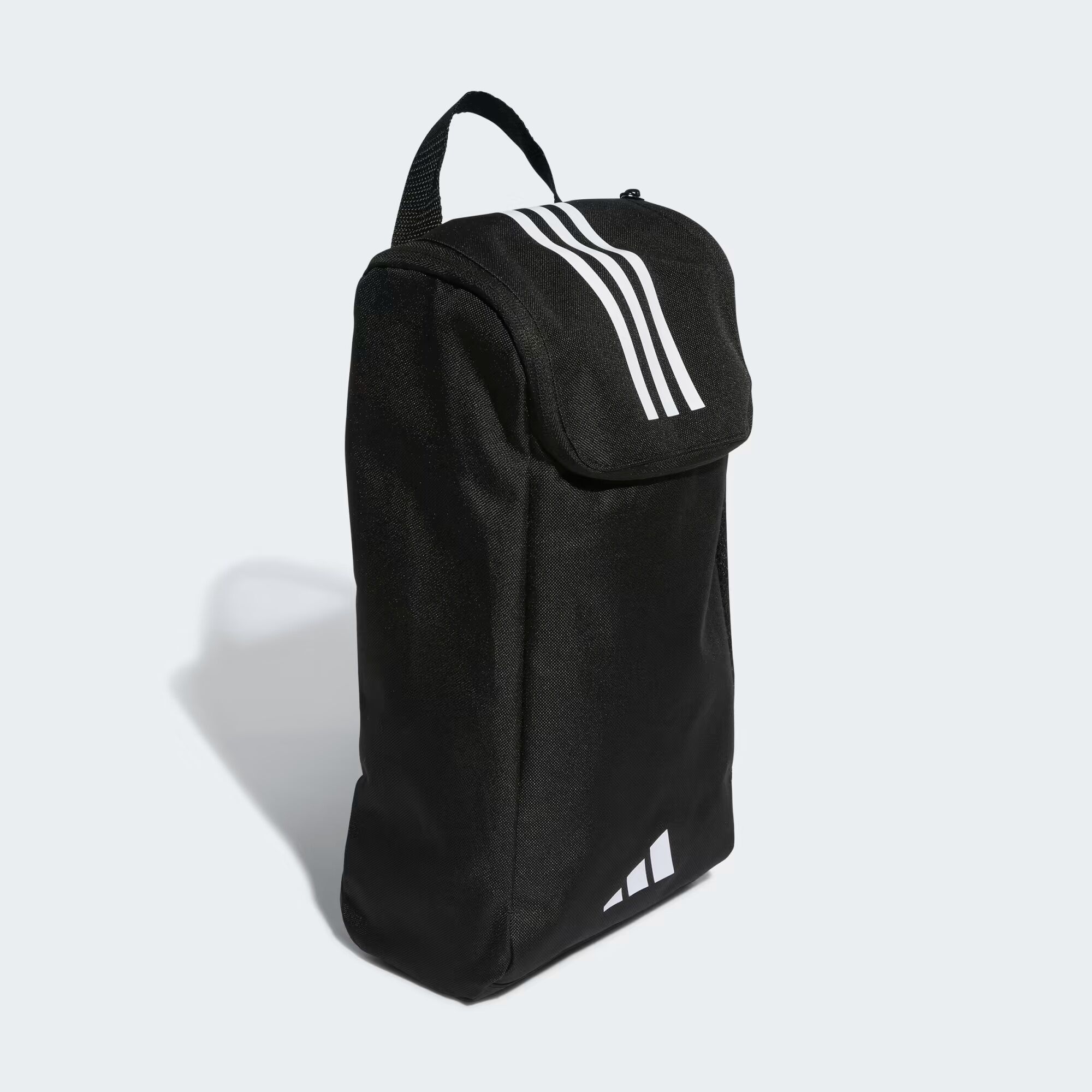 adidas Tiro League Schuhtasche schwarz 11,5 l adidas Tiro League Schuhtasche schwarz 11,5 l