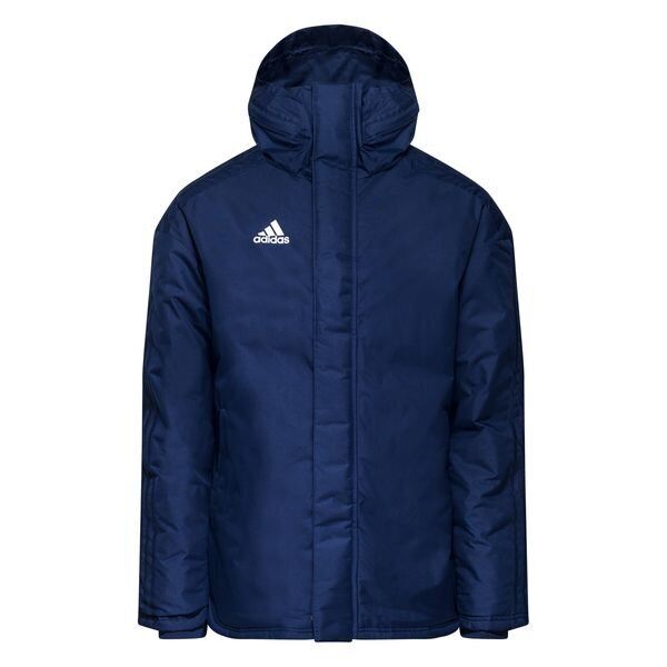 adidas JKT18 STD PARKA CV8273 2XL