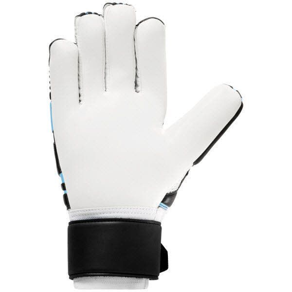 Uhlsport Soft Hn Comp Torwarthandschuhe 10