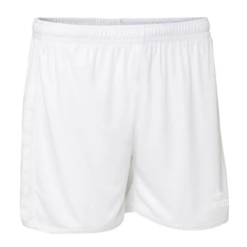 Derbystar Hyper Hose Damen v24 weiss S