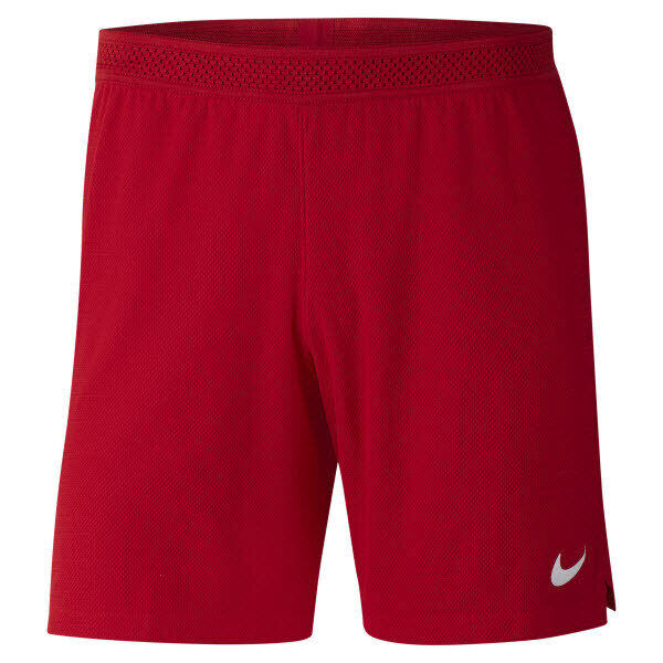 Nike M NK VPRKNIT II SHORT K AQ2685 657 2XL