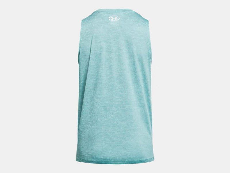 Under Armour Dri-Fit Damen-Tanktop XXL