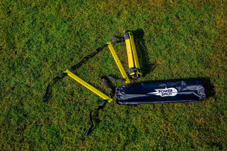 Lynxsport GmbH Koordinationsleiter