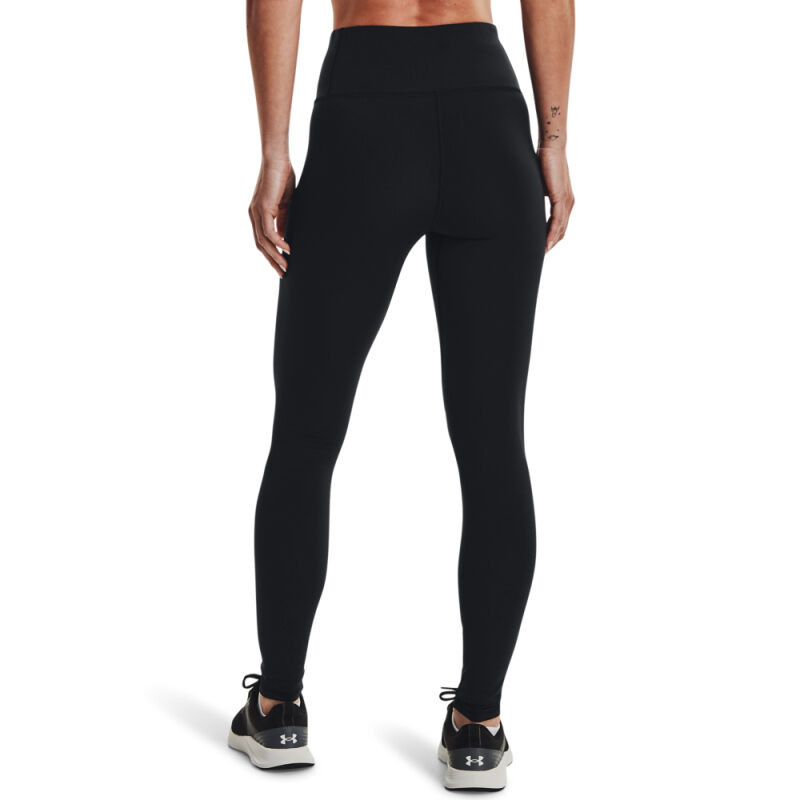 Under Armour Motion Leggings Damen XS