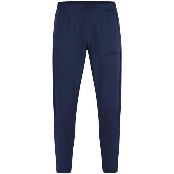 Jako Freizeithose Power marine L Jako Freizeithose Power marine L