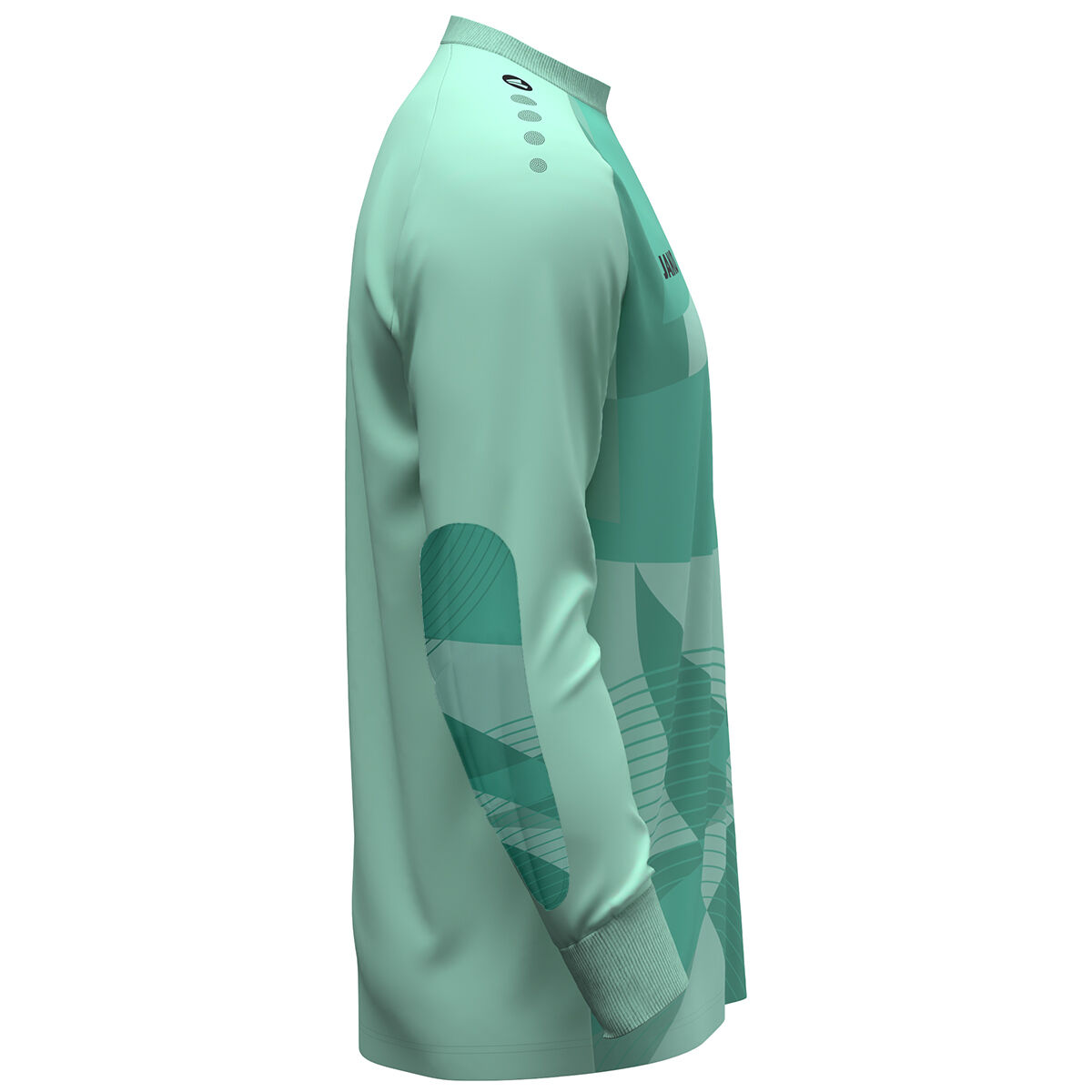 JAKO TW-Trikot River Kinder