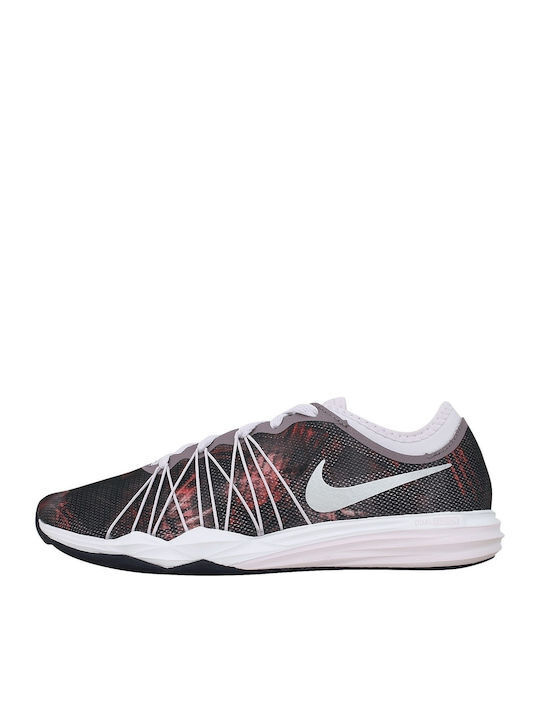 Nike Dual Fusion Trainingsschuhe Running Women lila 37,5 Nike Dual Fusion Trainingsschuhe Running Women lila 37,5