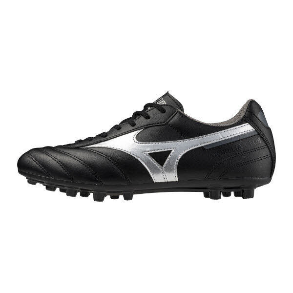 Mizuno Corporation Morelia Club AG Fussballschuhe