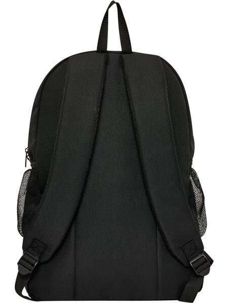 HUMMEL hmlESSENTIAL BACK PACK W. SC Rucksack