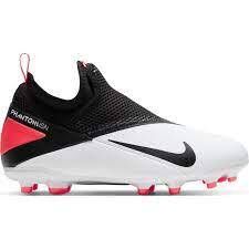 Nike JR PHNTM VSN 2 ACADEMY DF FGMG CD4059 106 37,5 Nike JR PHNTM VSN 2 ACADEMY DF FGMG CD4059 106 37,5