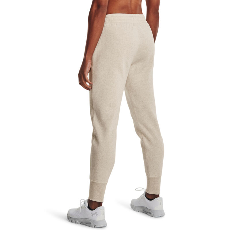 Under Armour Rival Fleece Jogginghose Damen L