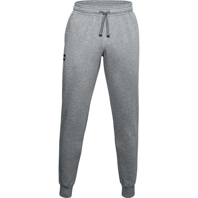 Under Armour Rival Fleece Jogginghose Herren L