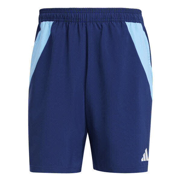 adidas Tiro 24 Competition Downtime Shorts Herren tenabl S