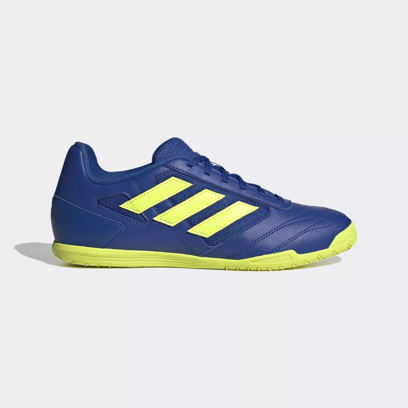 adidas Super Sala 2 adidas Super Sala 2