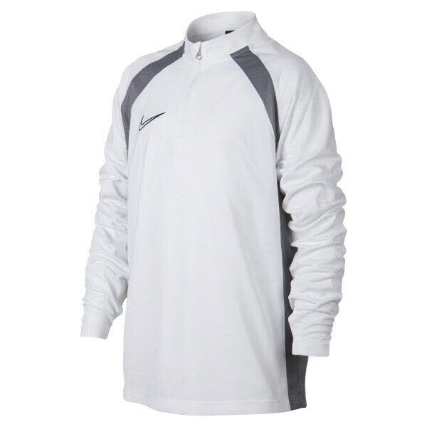 Nike Dri-FIT Academy Boys' Soccer BV5828 100 M