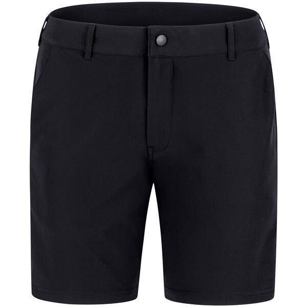 JAKO Short Casual, 4XL, schwarz JAKO Short Casual, 4XL, schwarz