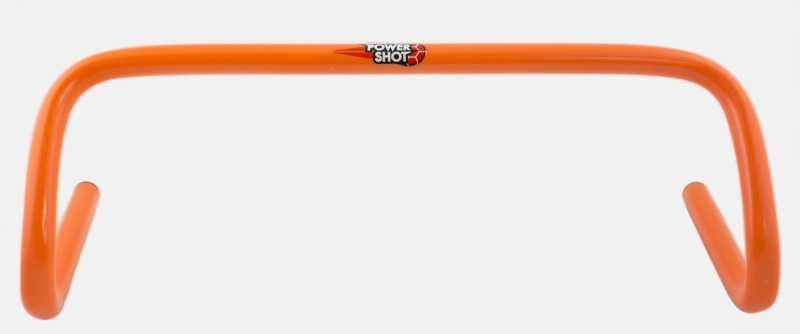 Lynxsport GmbH 5er-Set  Mini - Trainingshürden Lynxsport GmbH 5er-Set  Mini - Trainingshürden