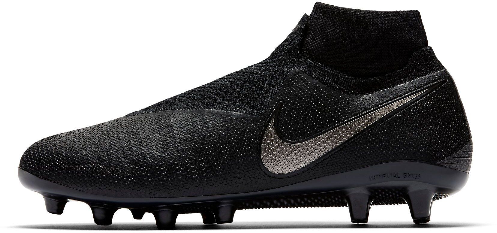  Nike PHANTOM VSN ELITE DF AG-PRO AO3261/001 12