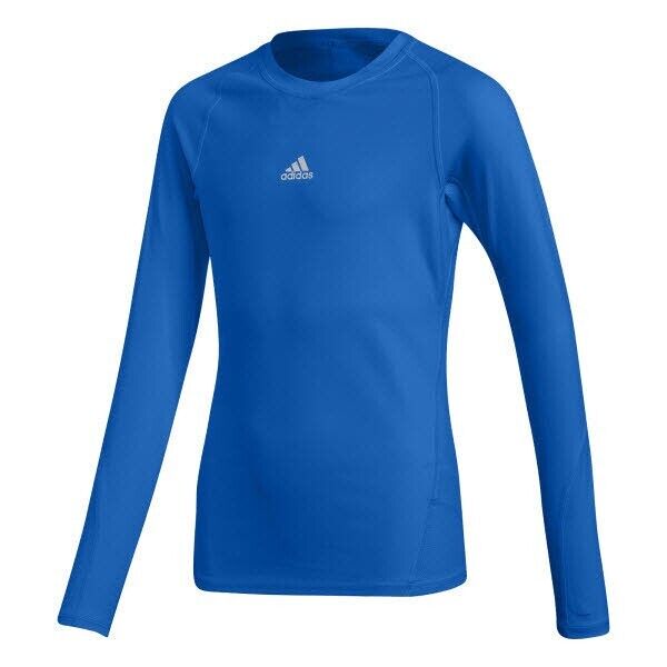 adidas ASK LS TEE Y CW7323 128