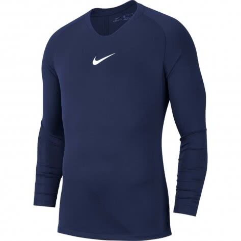 Nike Park Jersey JR 329331-410 2XL
