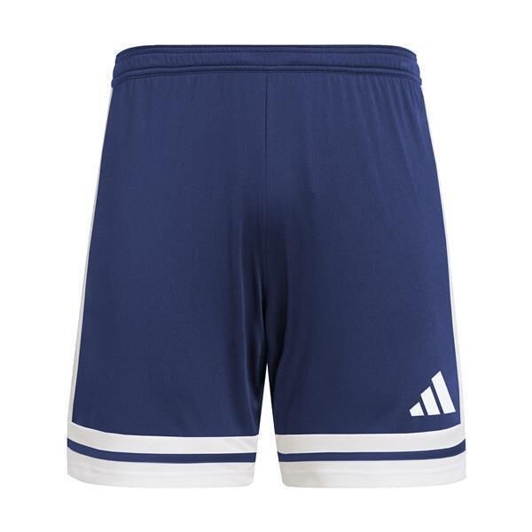 adidas Squadra 25 Short tenablue/white XXXL