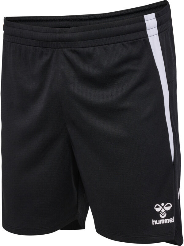HUMMEL hmlLEAD 2.0 SHORTS