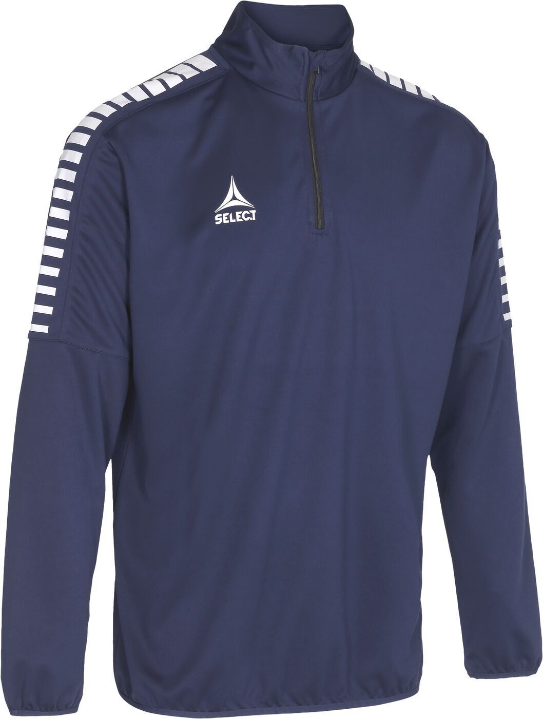 Select Argentina Trainingstop Kinder navy weiss 10 Select Argentina Trainingstop Kinder navy weiss 10