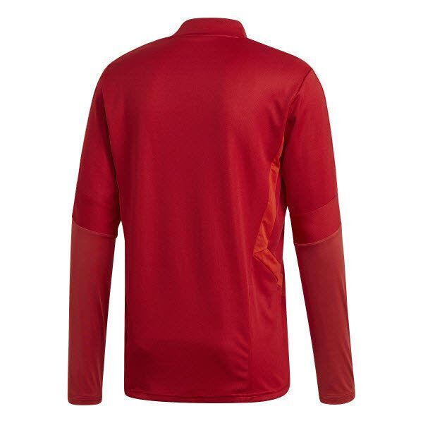 adidas TIRO19 TR TOP L
