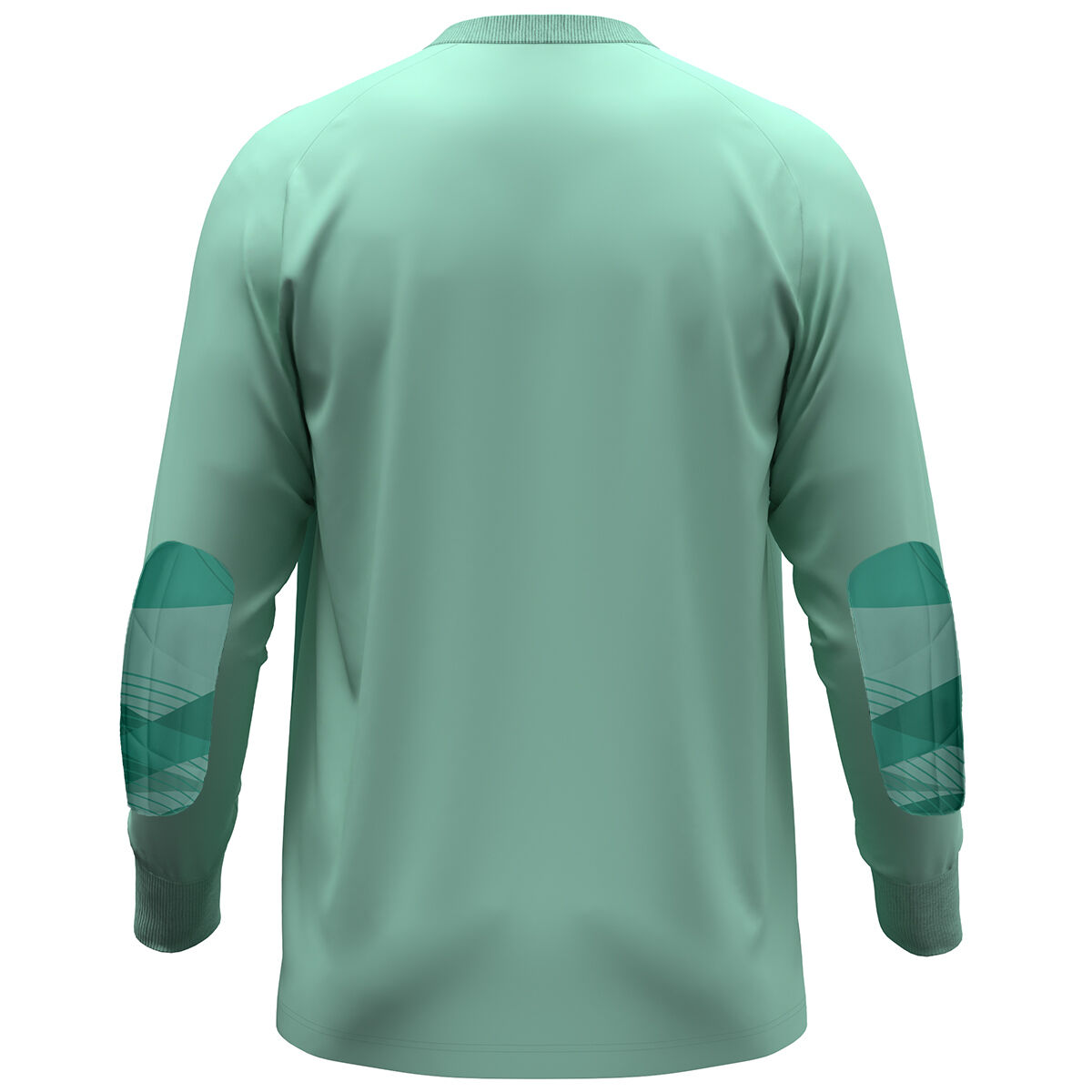 JAKO TW-Trikot River Kinder