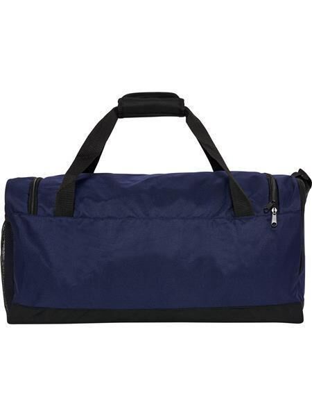 HUMMEL hmlCORE 2.0 SPORTS BAG
