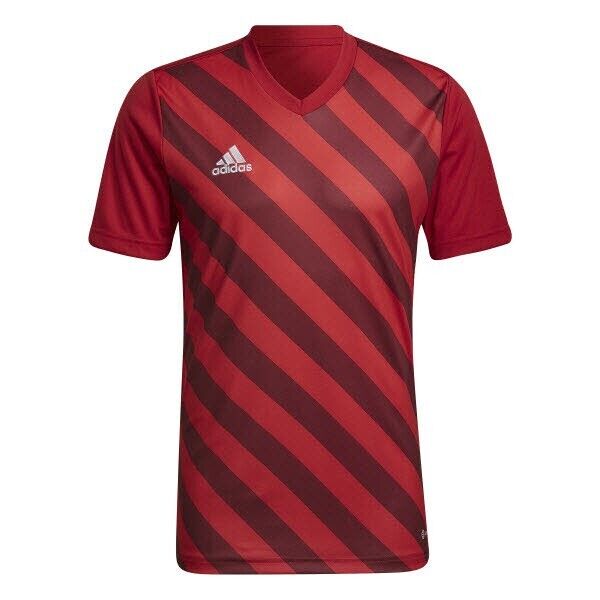 adidas Entrada 22 Jersey HB0572 2XL