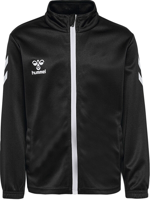 HUMMEL hmlLOGO SUIT KIDS