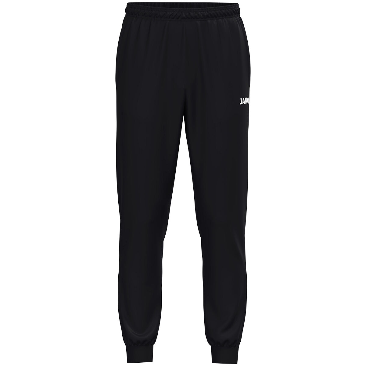 JAKO Polyesterhose One