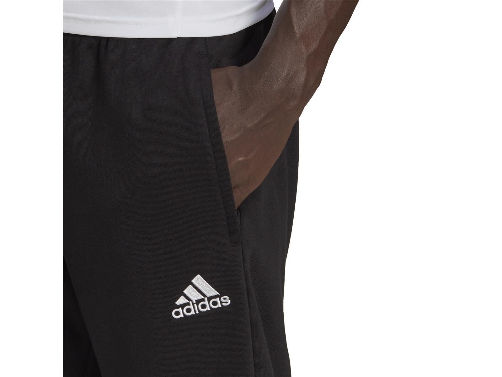 adidas CON22 SW PNT BLACK/WHITE 3XL