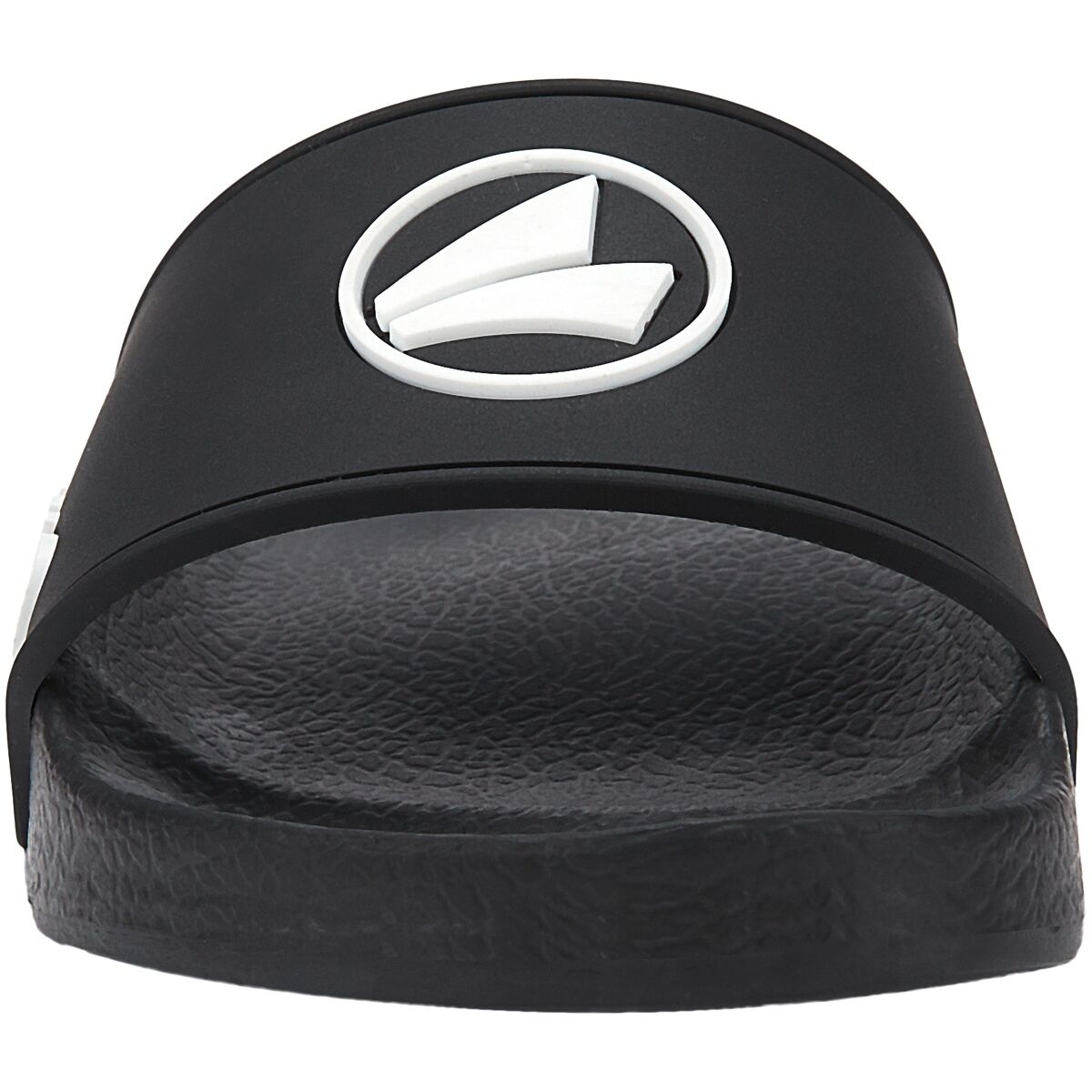 JAKO Jakolette JAKO jet black 47