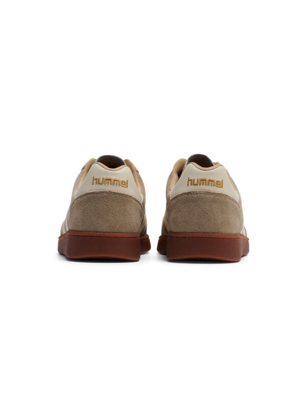HUMMEL VM78 CPH SP - CORNSTALK - 47 HUMMEL VM78 CPH SP - CORNSTALK - 36