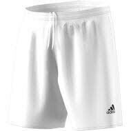 adidas PARMA 16 SHO WB AC5255 XXL