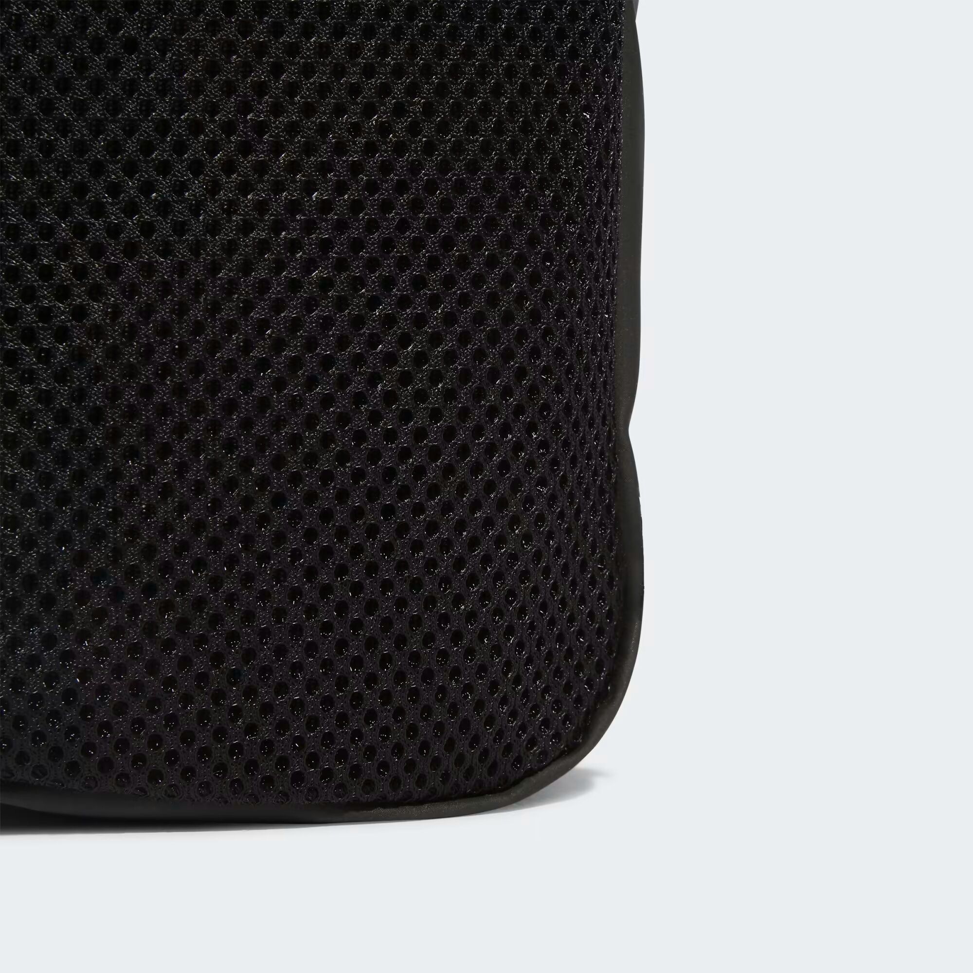 adidas Tiro League Schuhtasche schwarz 11,5 l