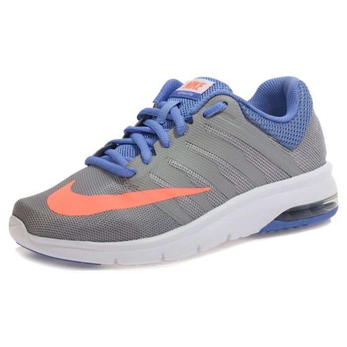 Nike Air Max Era Woman Wolf Grey/Atomic Pink 42