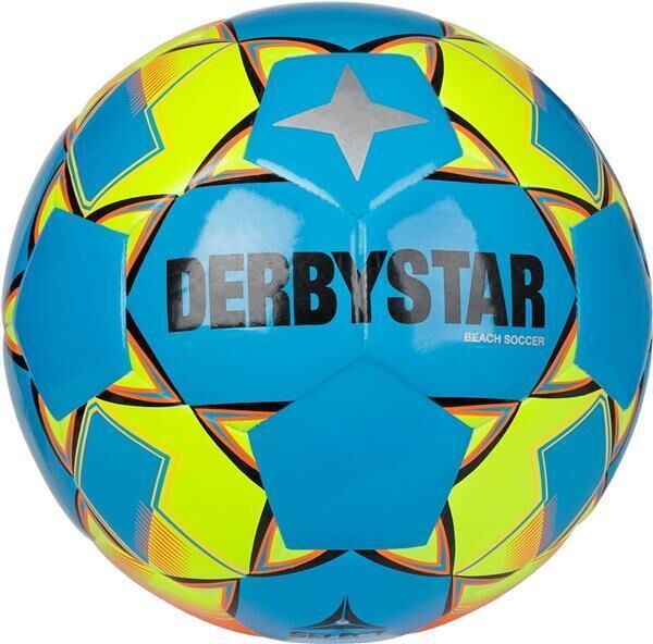 Derbystar FB-BEACH SOCCER