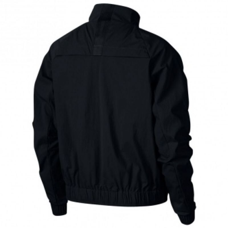 Nike F.C. Women's Midlayer XL