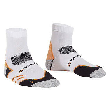 Stanno Running Strumpfe Damen 35-38