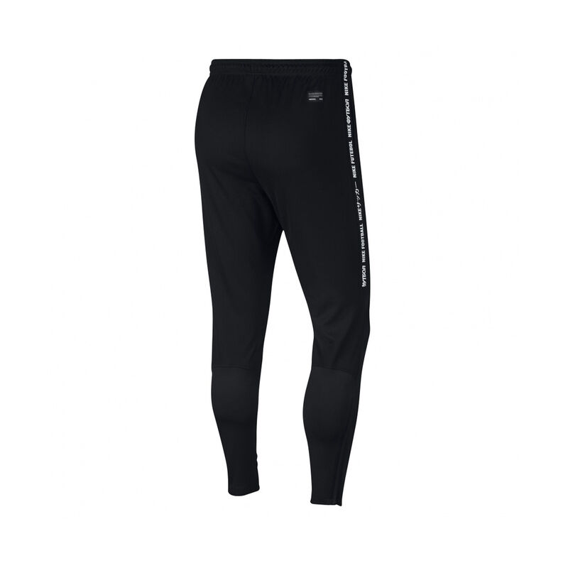 Nike F.C. Men"s Football Track Herren XL