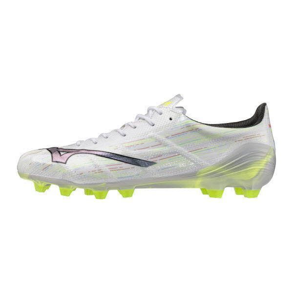 Mizuno MIZUNO Alpha II ELITE FG Fußballschuh 5½