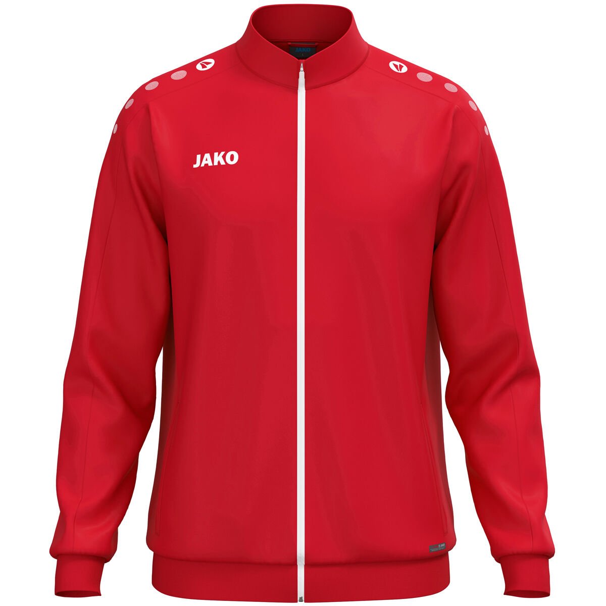 JAKO Polyesterjacke One