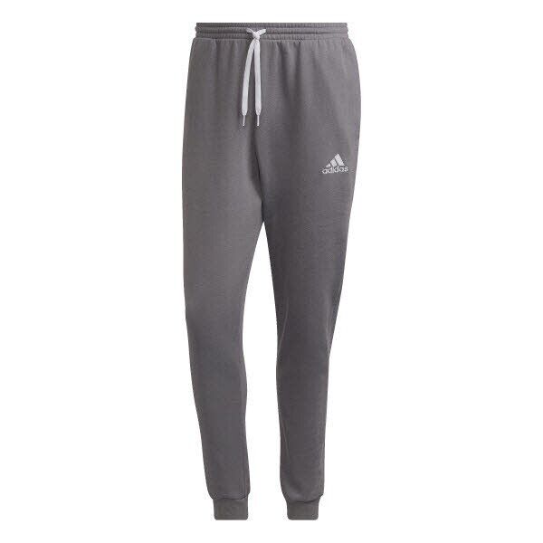 adidas ENT22 SW PNT H57531 XL
