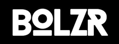 BOLZR BOLZR