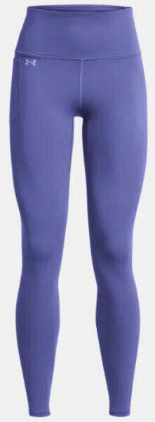 Under Armour Motion Leggings Damen starlight/celeste M
